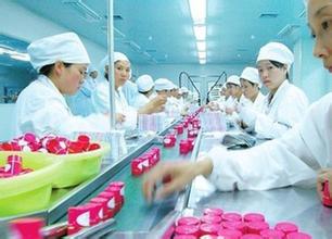 2月11号，公司递交的“药物非临床研究质量管理规范（GLP）认证”申请已被sFDA正式受理
