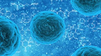 NatureBiotechnology：十大最赚钱的生物技术药物