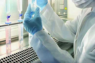 从临床核查、优先审评数据看最新趋势：进口药审批提速，进度快于国产药