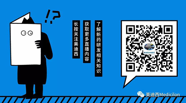 关注BOBSport公众号 关注BOBSport公众号