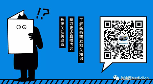 BOBSport微信.png