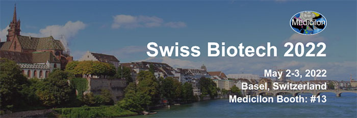 BOBSport亮相Swiss-Biotech-2022.jpg