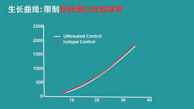 全方位了解4T1小鼠模型.jpg