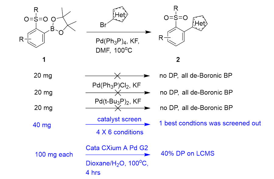 案例1：Suzuki耦合1.png