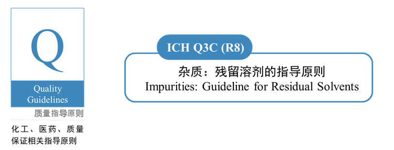 图1-ICH-Q3C(R8)-杂质：残留溶剂的指导原则.jpg