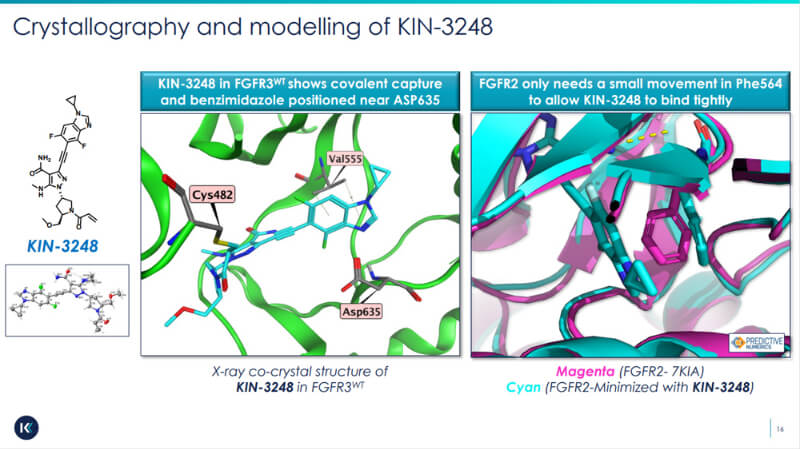 图源：KINNATE-BIOPHARMA官网资料.jpg