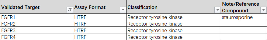 BOBSport官网公开资料.jpg