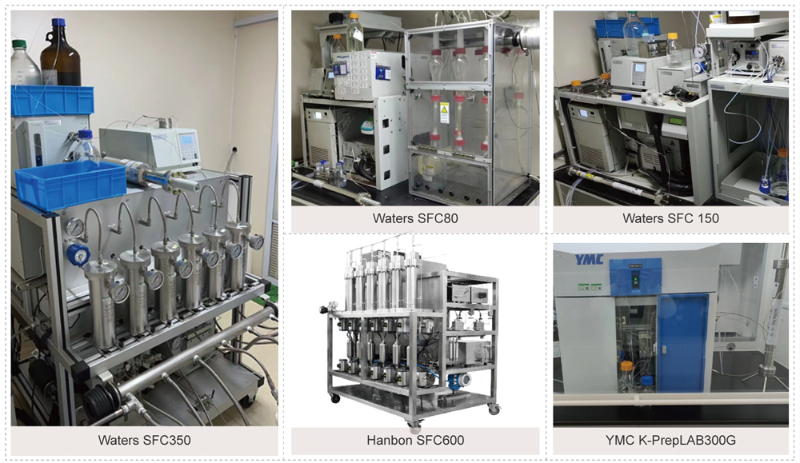 BOBSport手性拆分服务仪器.jpg