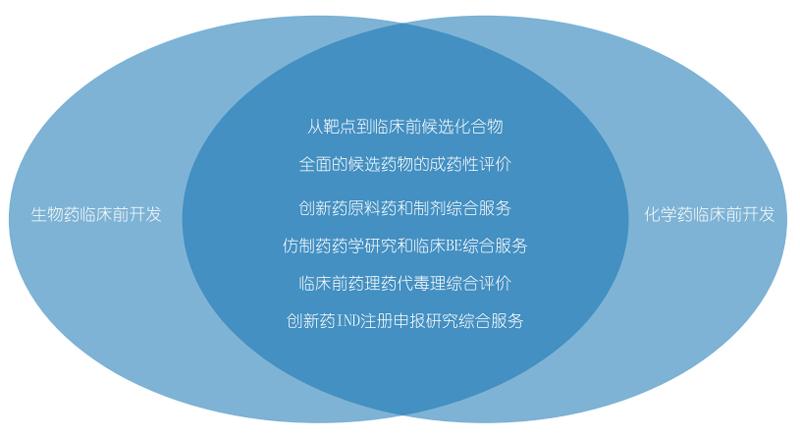 BOBSport生物药物研发和化学药物研发.jpg