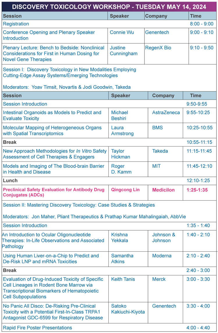 APPLIED-PHARMACEUTICAL-TOXICOLOGY-(APT)-2024-会议议程.jpg