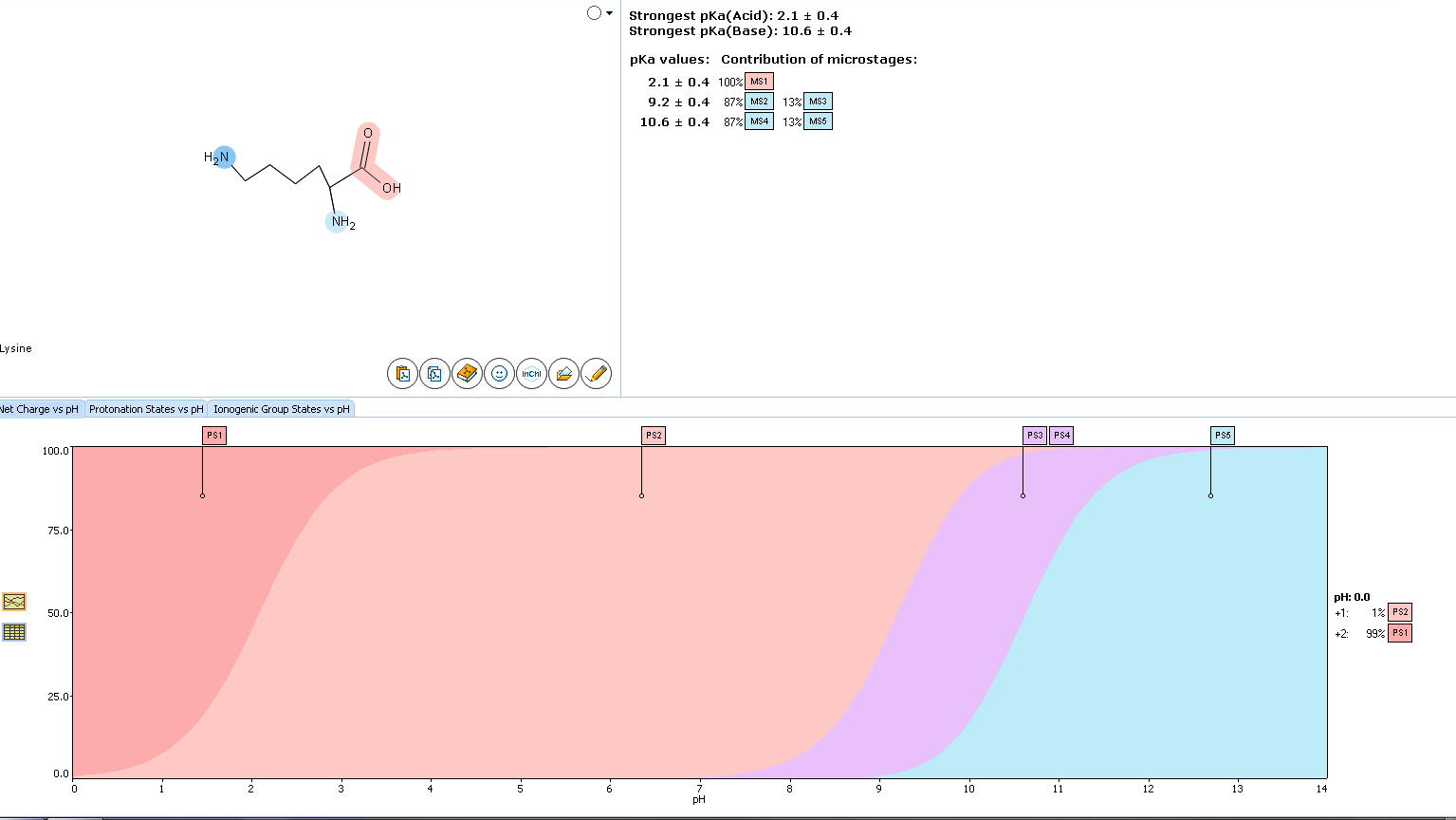 图6：赖氨酸 pKa.png