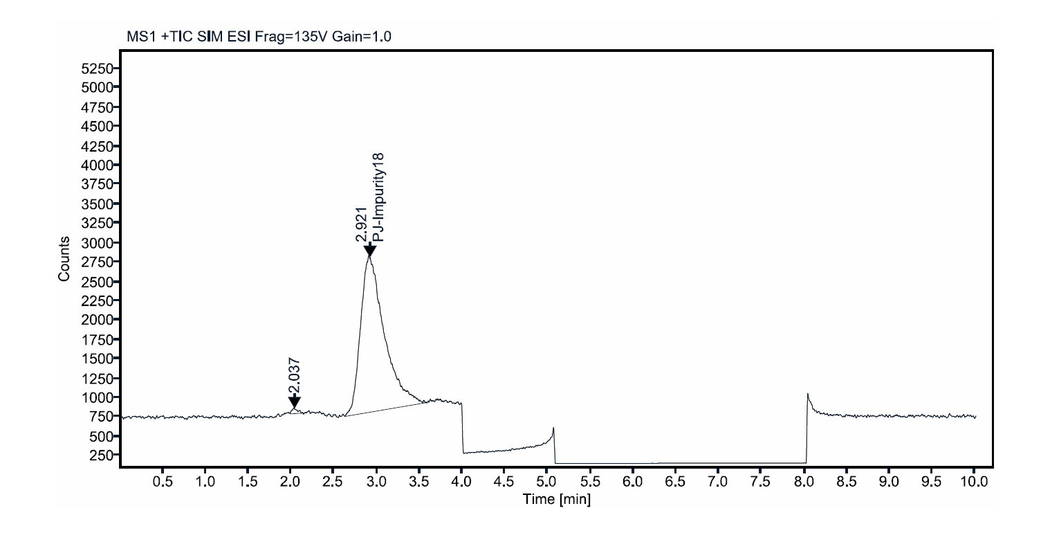 图9：分离度溶液典型图谱.png