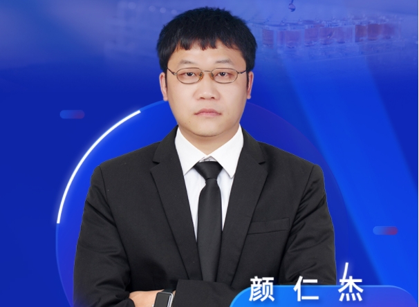 10月16日直播 | 肾病药物的创新之路：市场·机制·药效三维探索