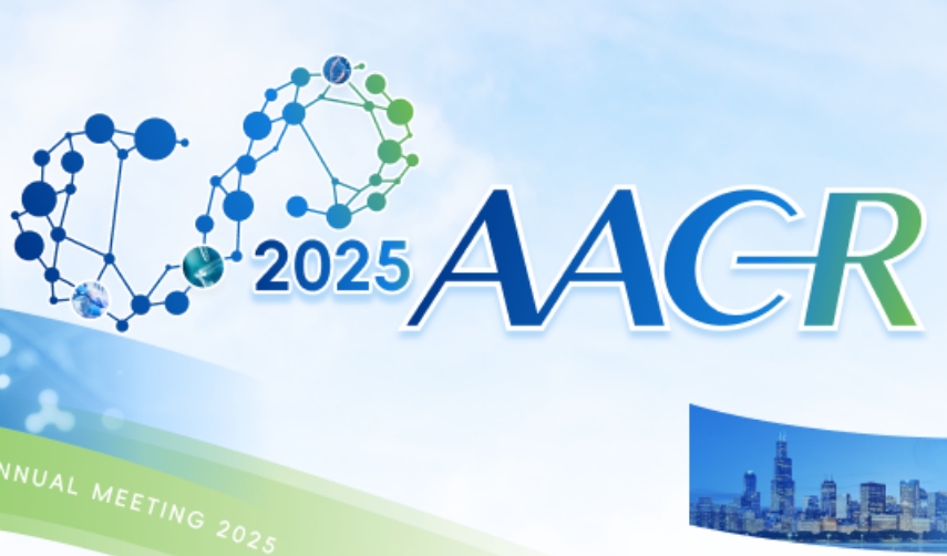 革新抗癌未来，BOBSport将携PDXO模型亮相AACR 2025